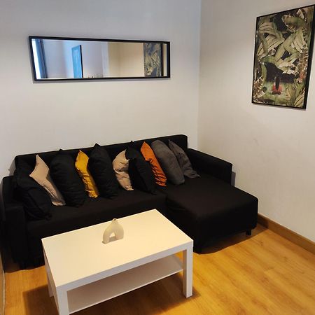 Appartement Intra Muros Aviñón Exterior foto